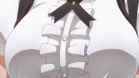 kafuu-chinokirima-sharoujimatsu-chiya