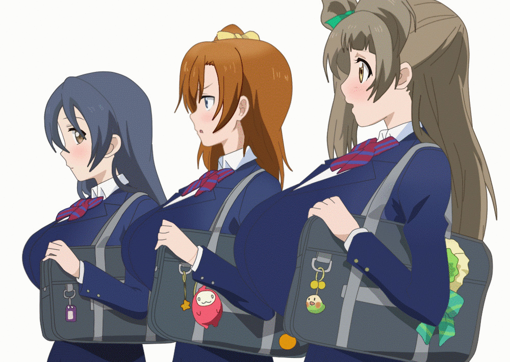 kousaka-honokaminami-kotorisonoda-umi