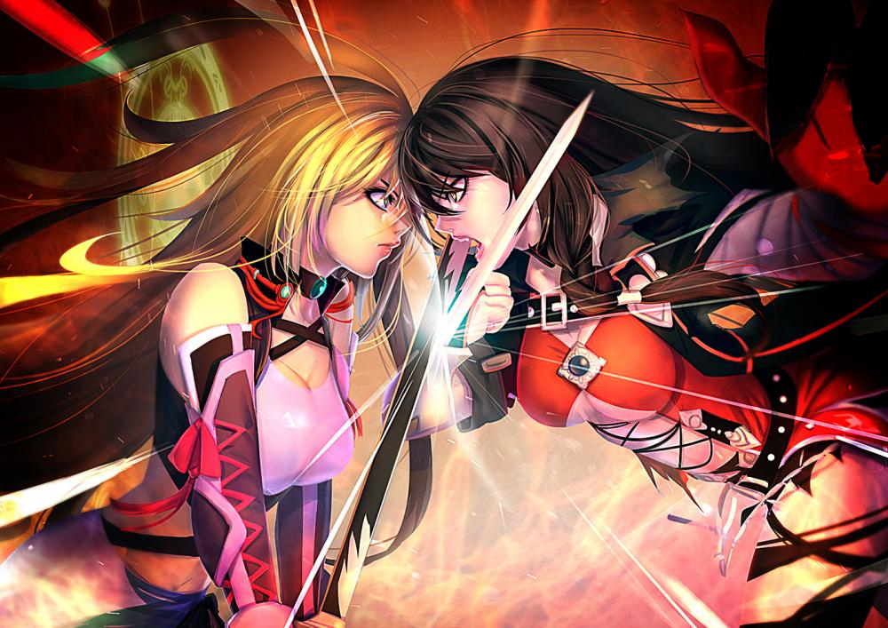 milla-maxwellvelvet-crowe