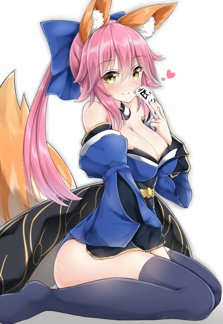 tamamo-fate-alltamamo-no-mae-fate