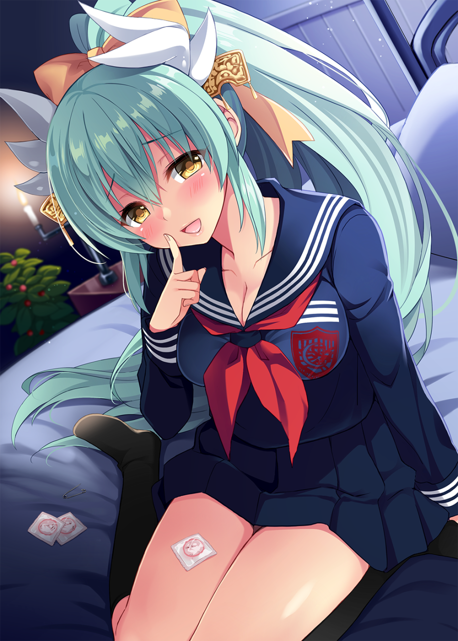 kiyohime-fate-grand-order