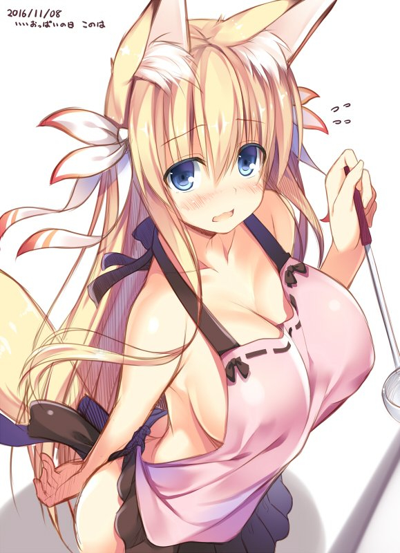 konoha-nozomi-tsubame