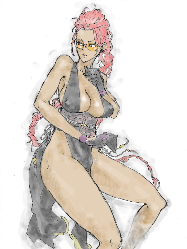 chun-licrimson-viper