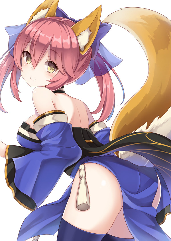 tamamo-fate-alltamamo-no-mae-fate