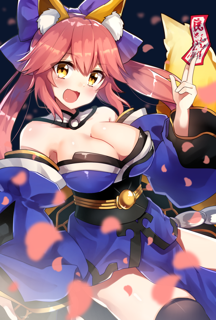 tamamo-fate-alltamamo-no-mae-fate