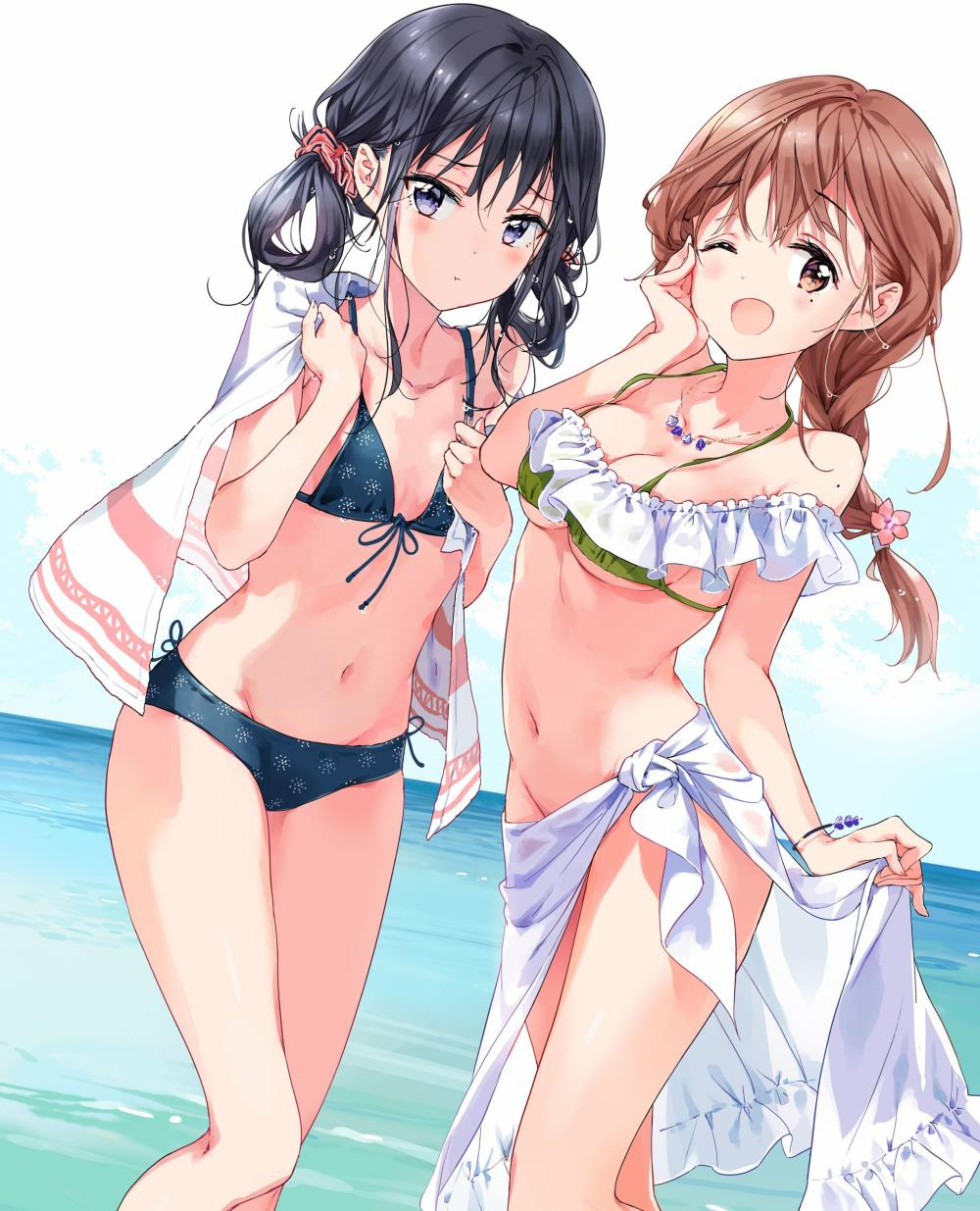 adagaki-akifujinomiya-neko