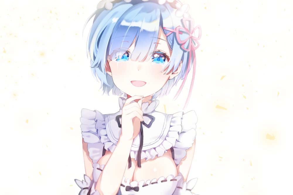 rem-re-zero