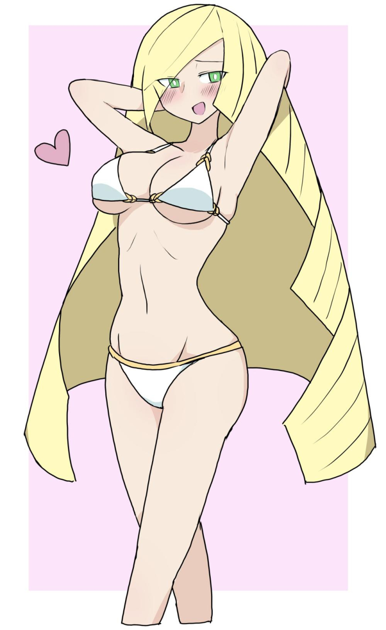 lusamine-pokemon