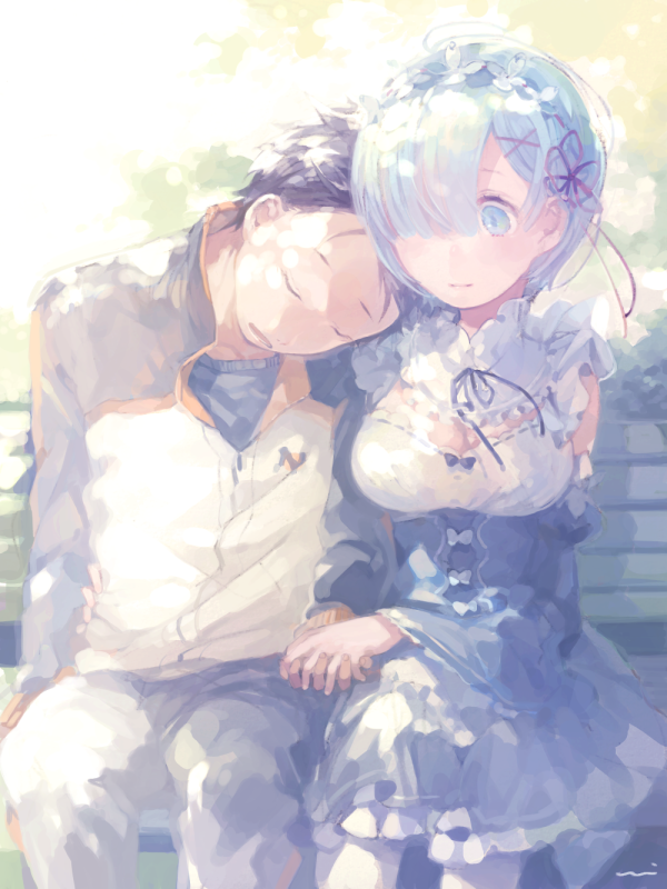 rem-re-zeronatsuki-subaru