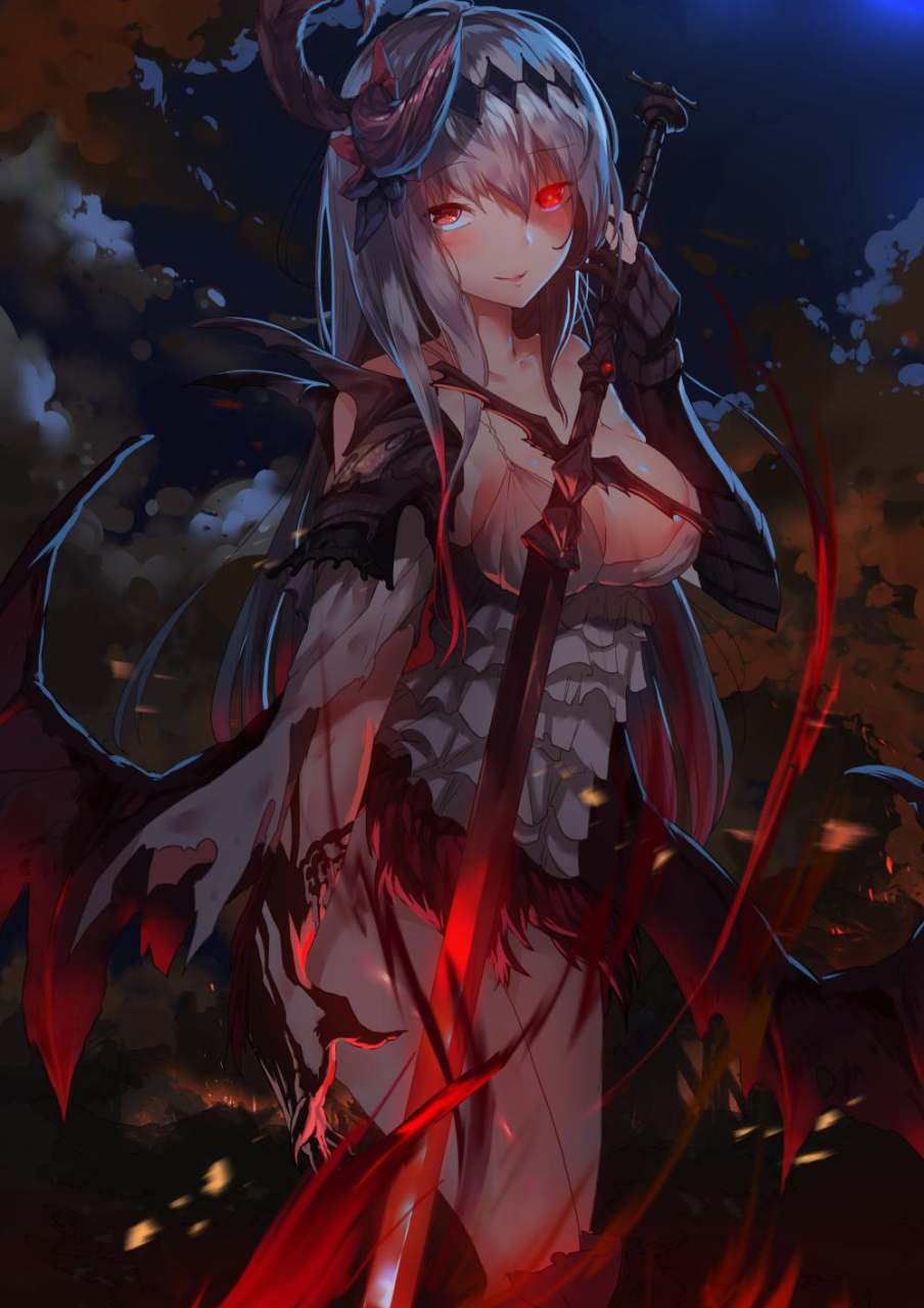 dark-jeanne