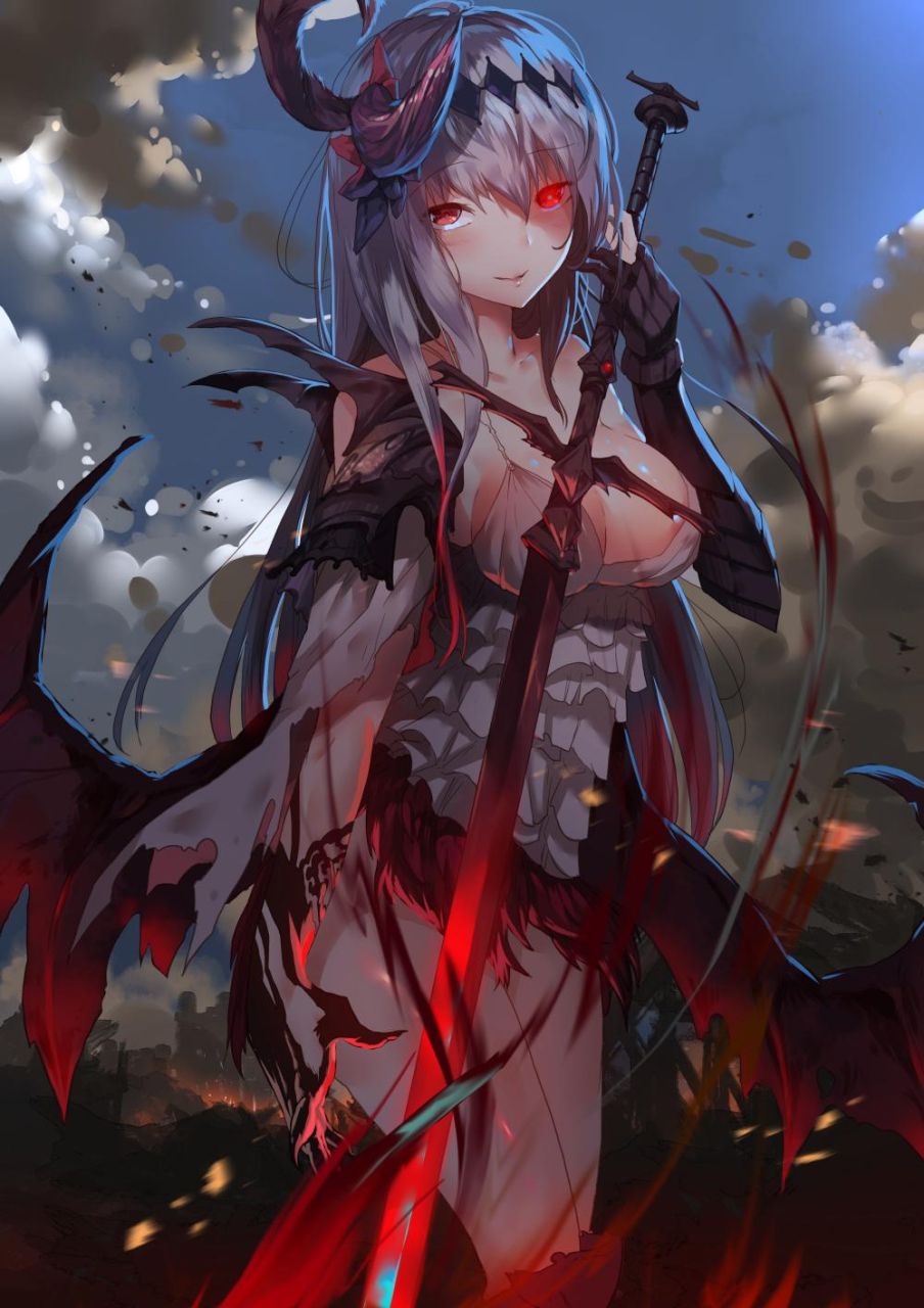 dark-jeanne