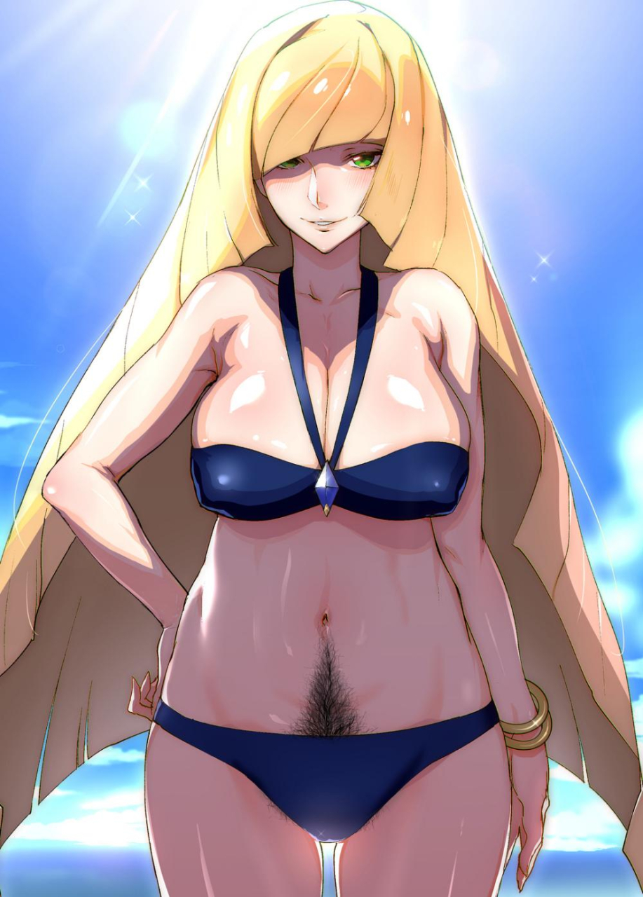 lusamine-pokemon