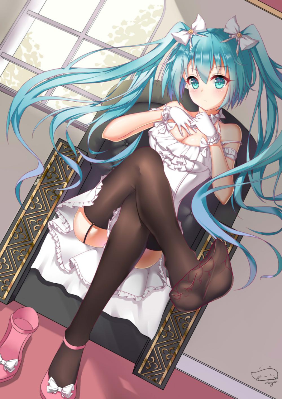 hatsune-miku