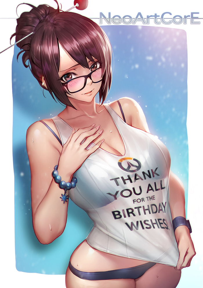 mei-overwatch