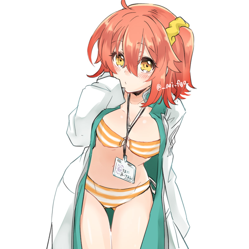 fujimaru-ritsuka-female