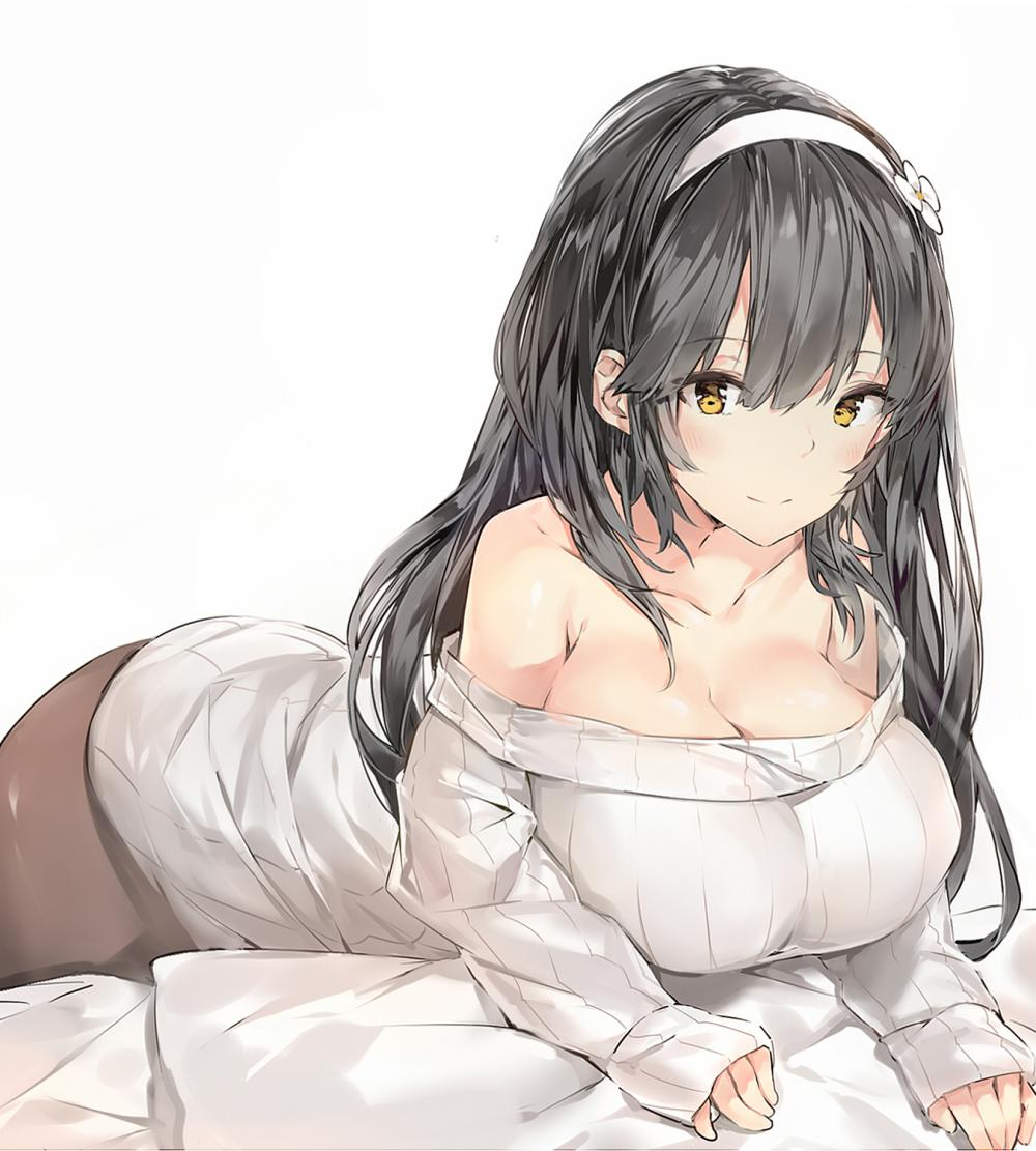 qbz-95-girls-frontline