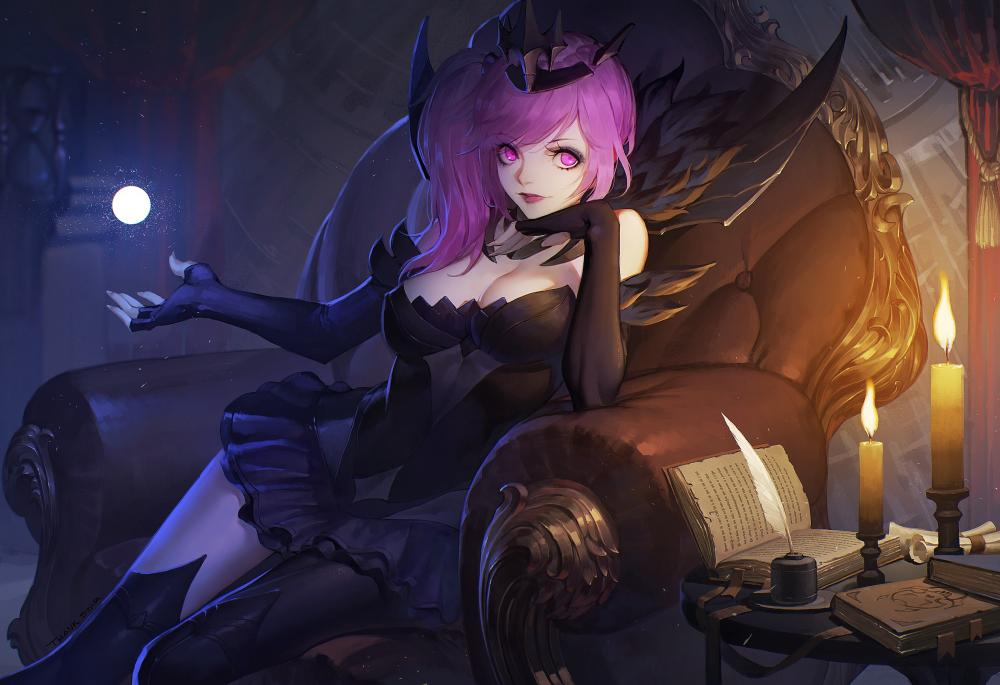 lux-league-of-legends