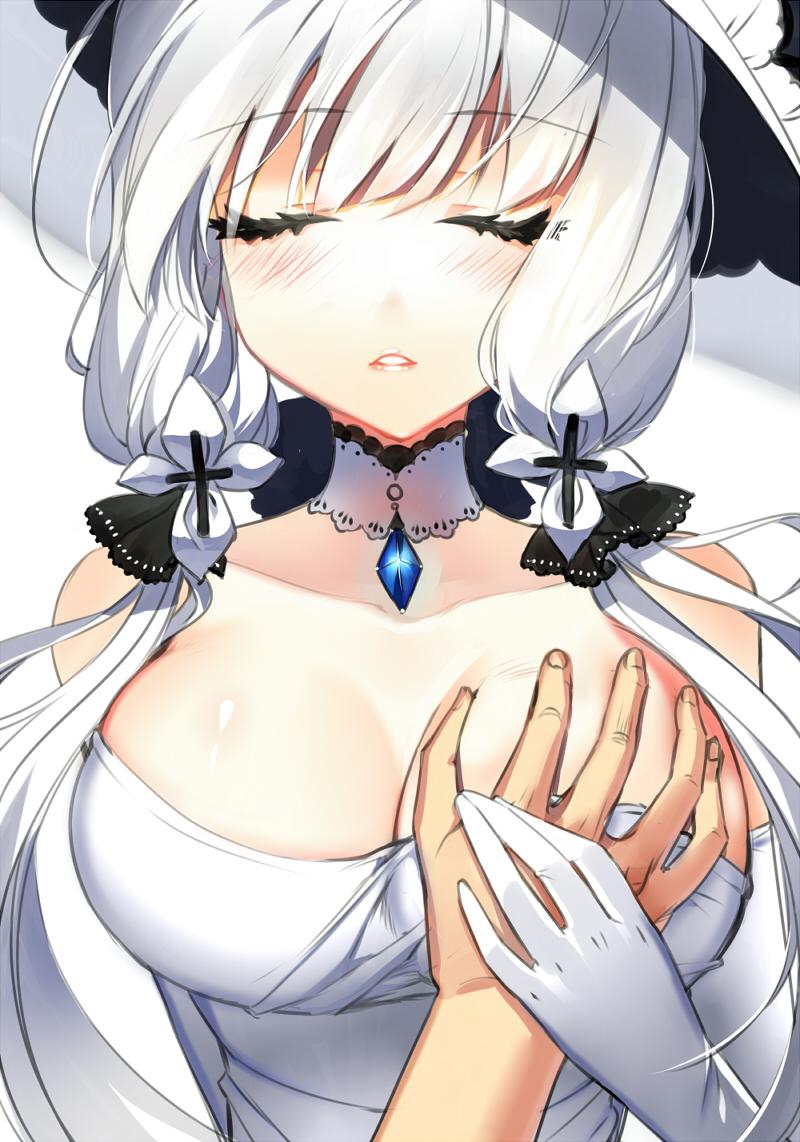 illustrious-azur-lane
