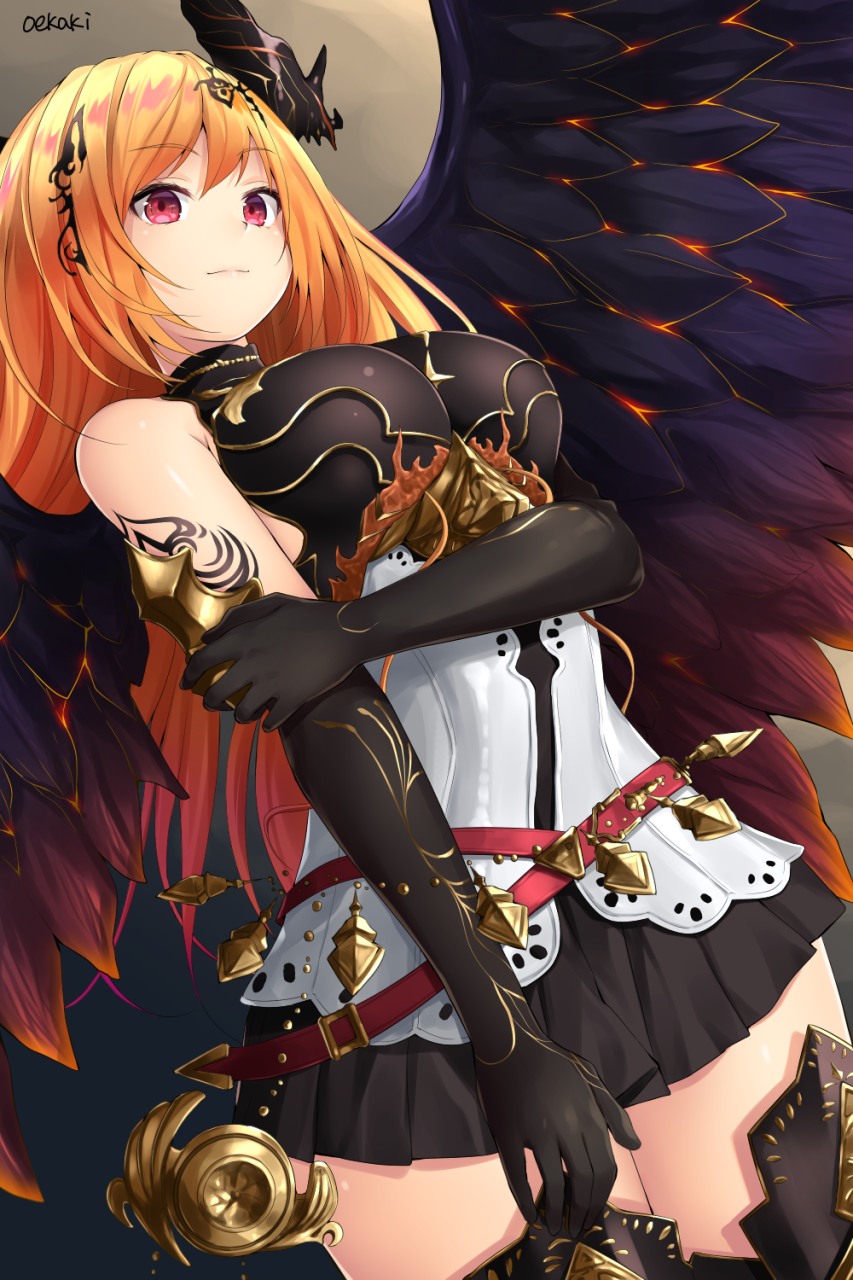 dark-angel-olivia