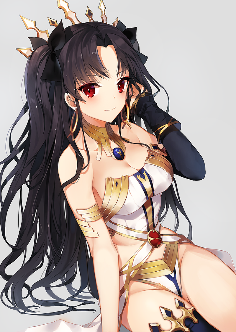 ishtar-fate-grand-order
