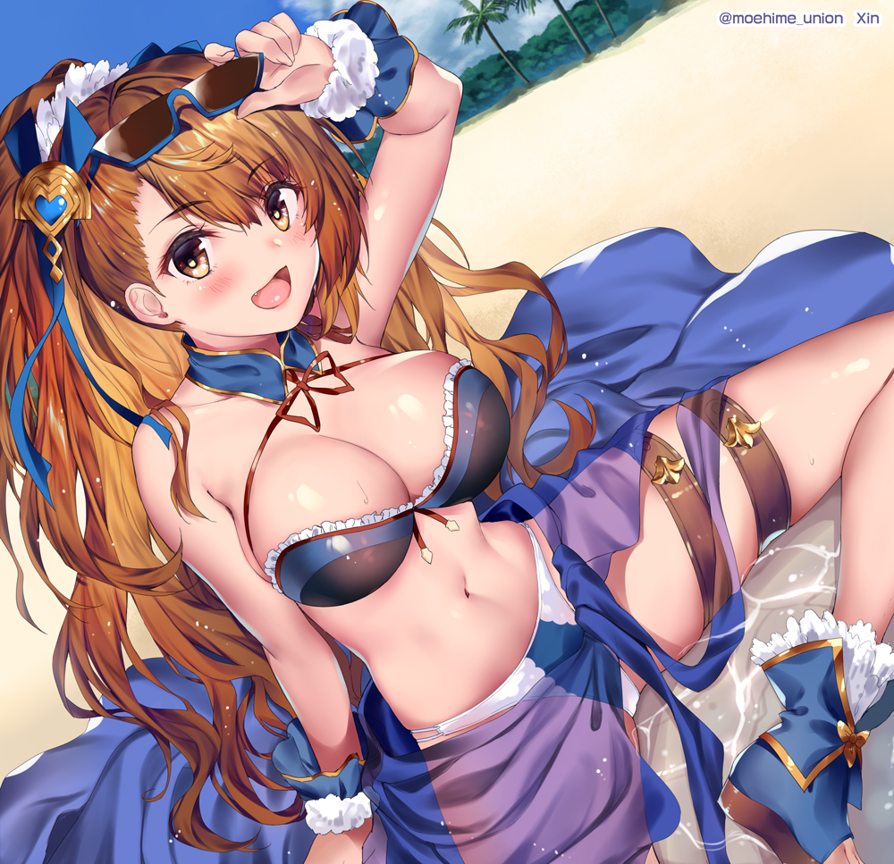 beatrix-granblue-fantasy