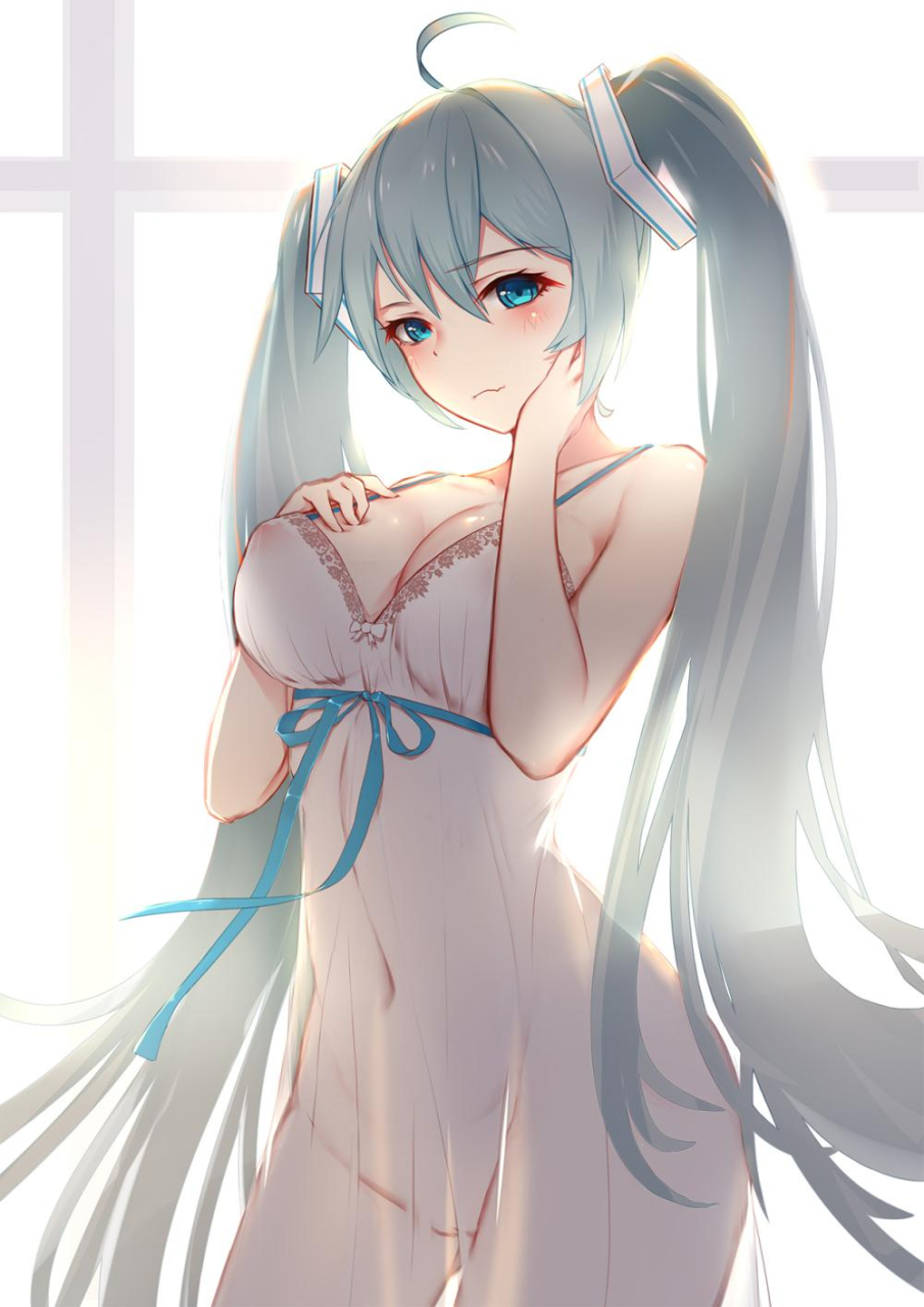 hatsune-miku