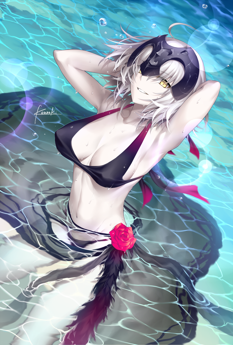 jeanne-darc-fate-alljeanne-darc-alter-fate