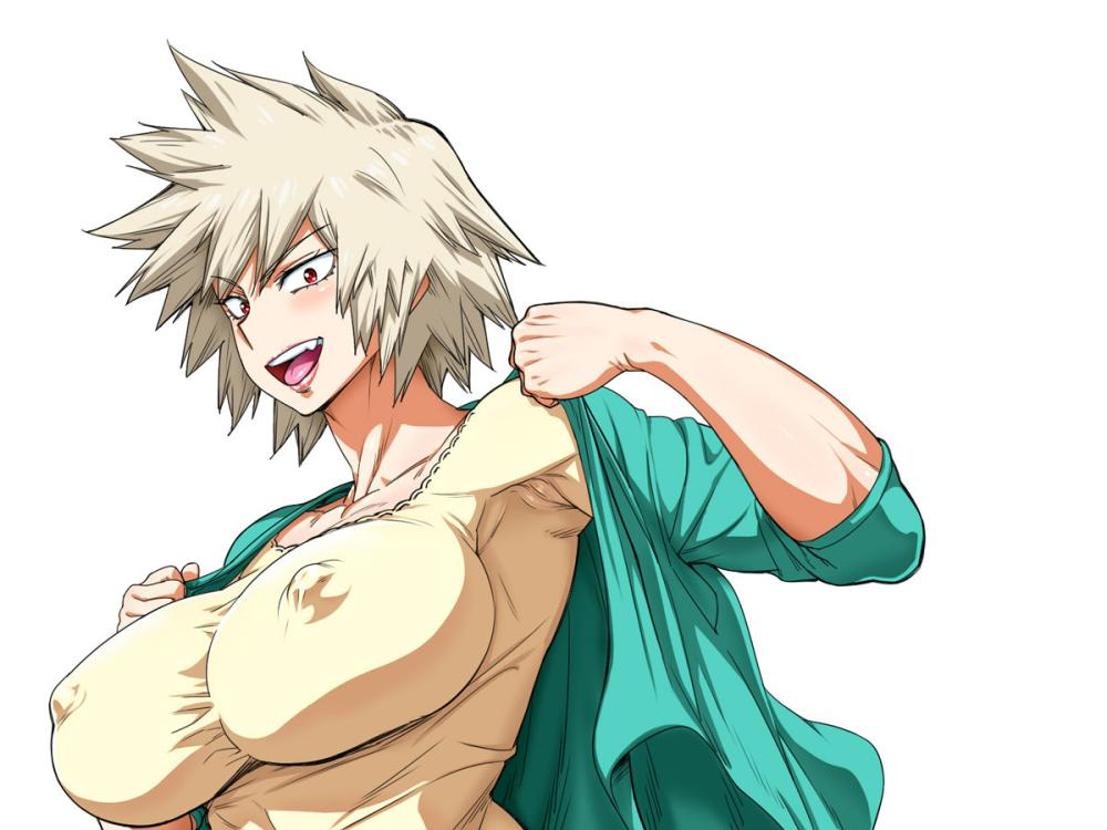 bakugou-mitsuki