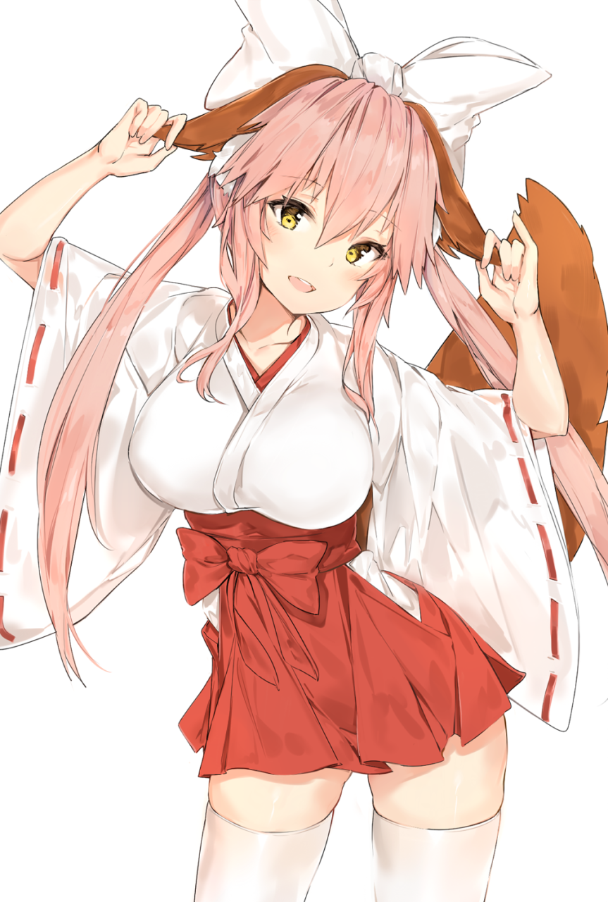 tamamo-fate-alltamamo-no-mae-fate