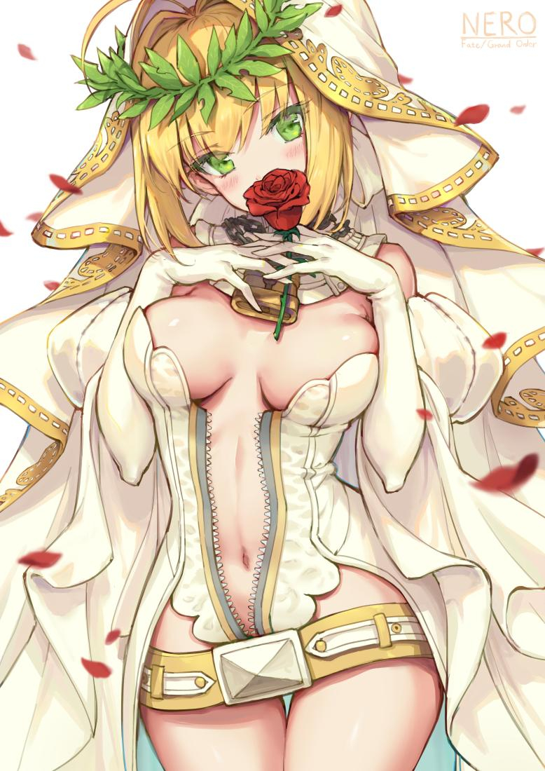 nero-claudius-fate-allnero-claudius-fatenero-claudius-bride-fate