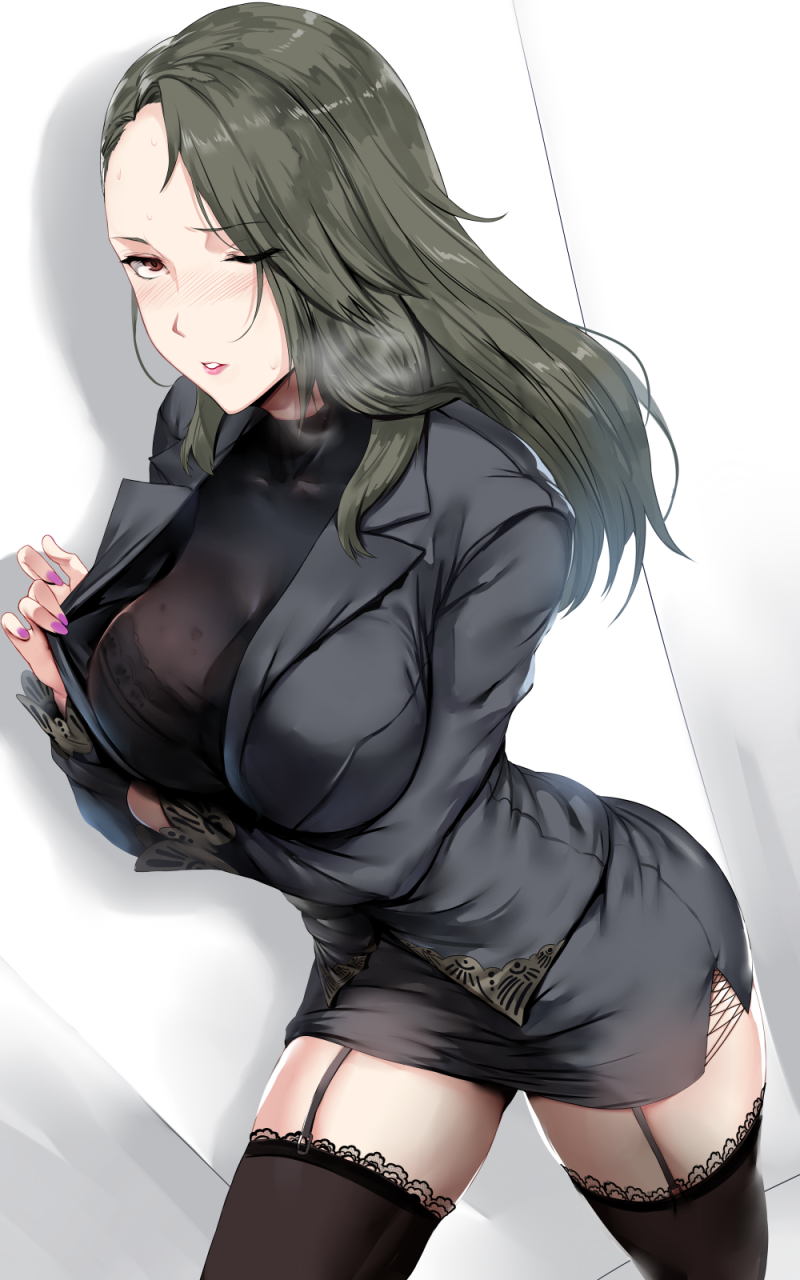 niijima-sae