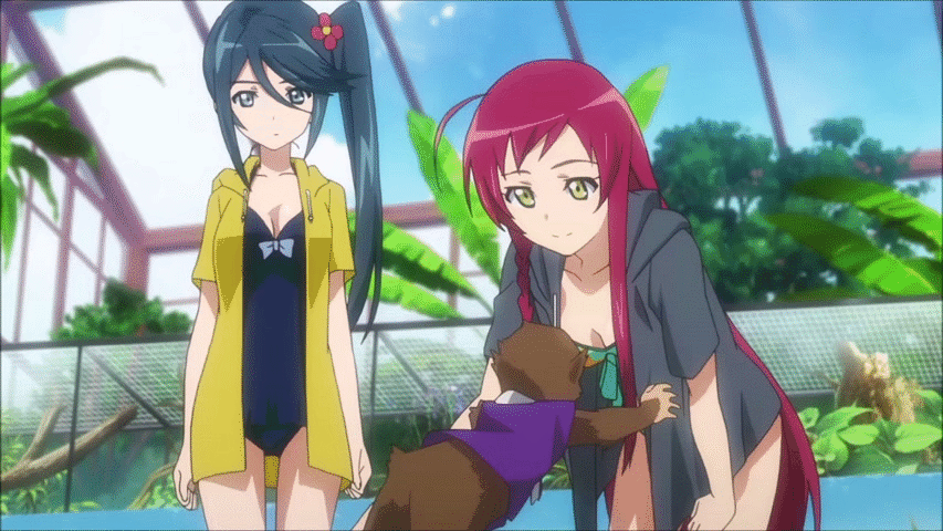 kamazuki-suzunosasaki-chihoyusa-emi