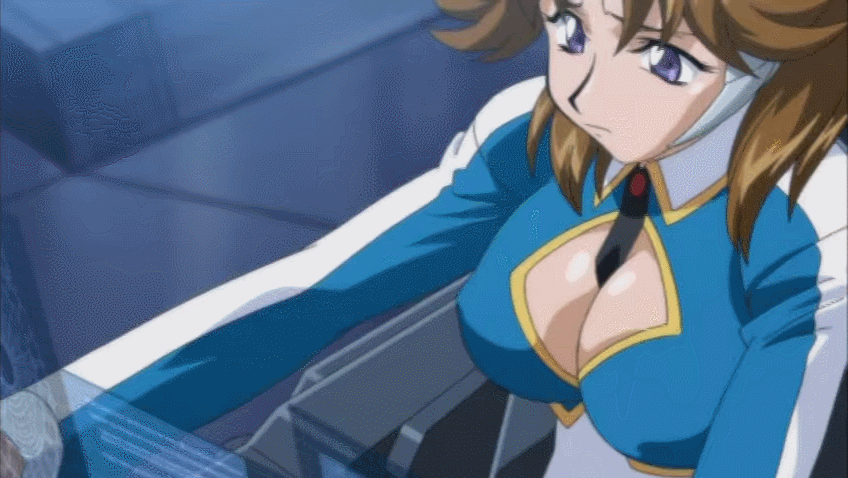 aoi-kirikomomozono-momokosasagure-konami