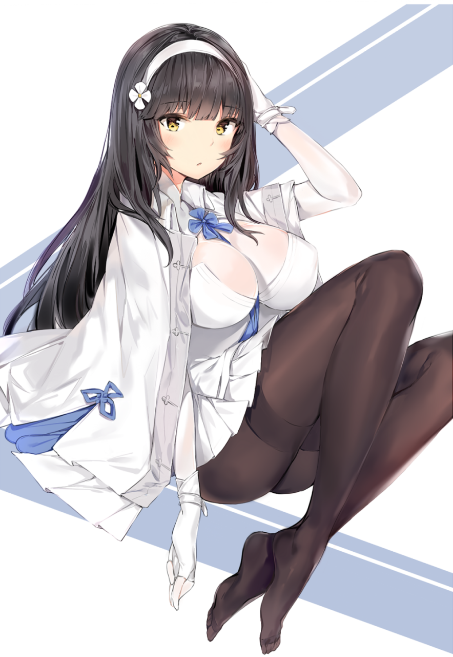 qbz-95-girls-frontline