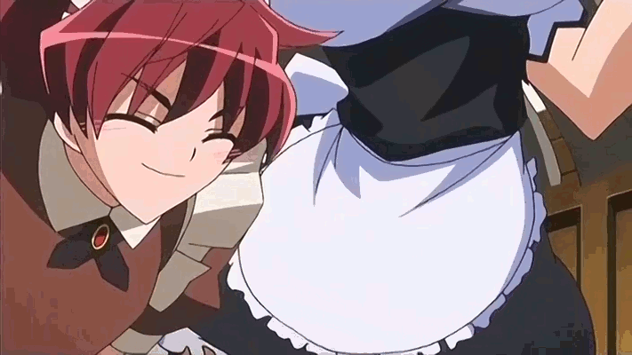 fubuki-kamen-no-maid-guyhirano-miwaizumi-eiko