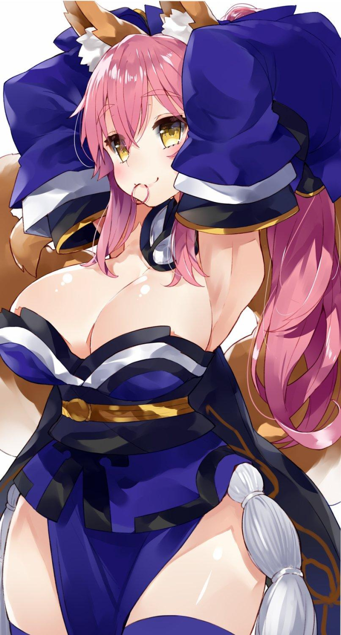 tamamo-fate-alltamamo-no-mae-fate