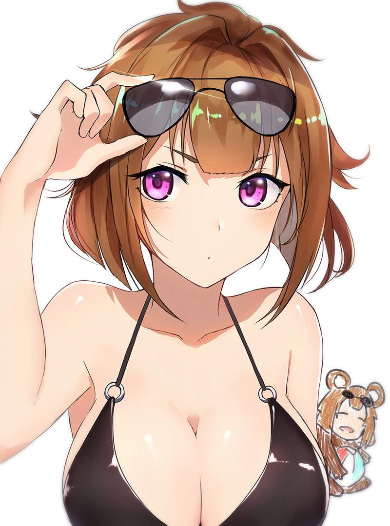 grizzly-mkv-girls-frontline