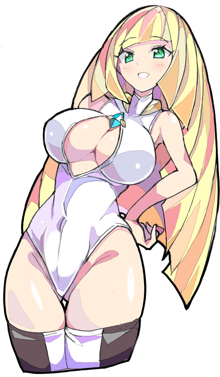lusamine-pokemon
