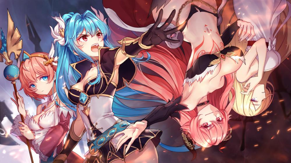 angevillia-character