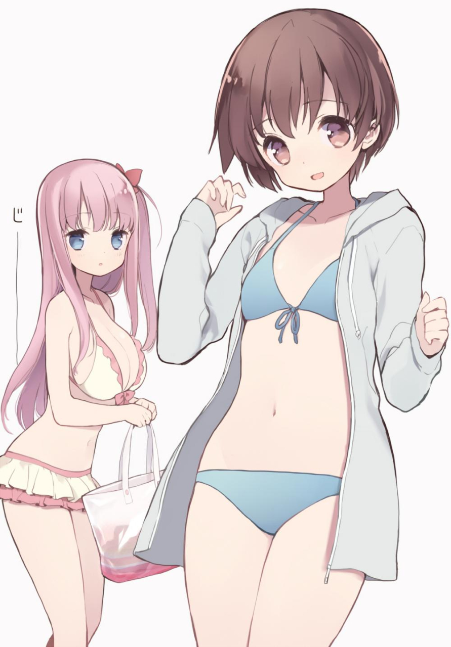 haramura-nodokamiyanaga-saki