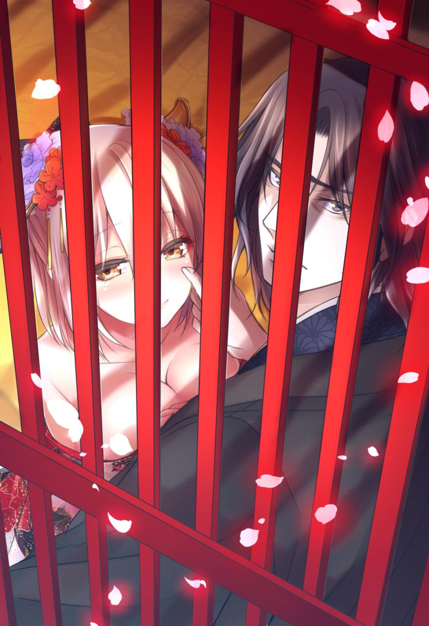 okita-souji-fate-allokita-souji-fatehijikata-toshizo-drifters