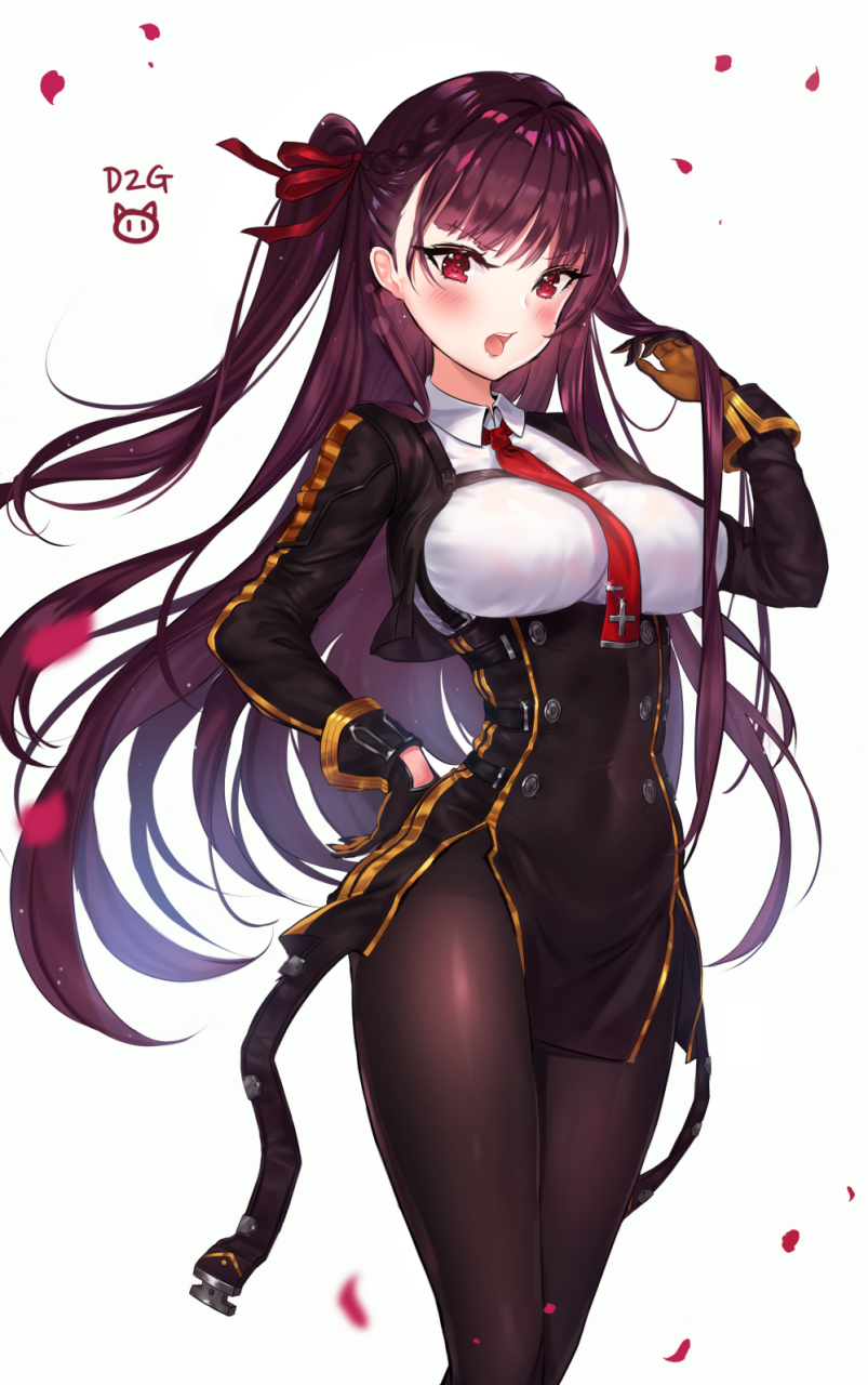 wa2000-girls-frontline