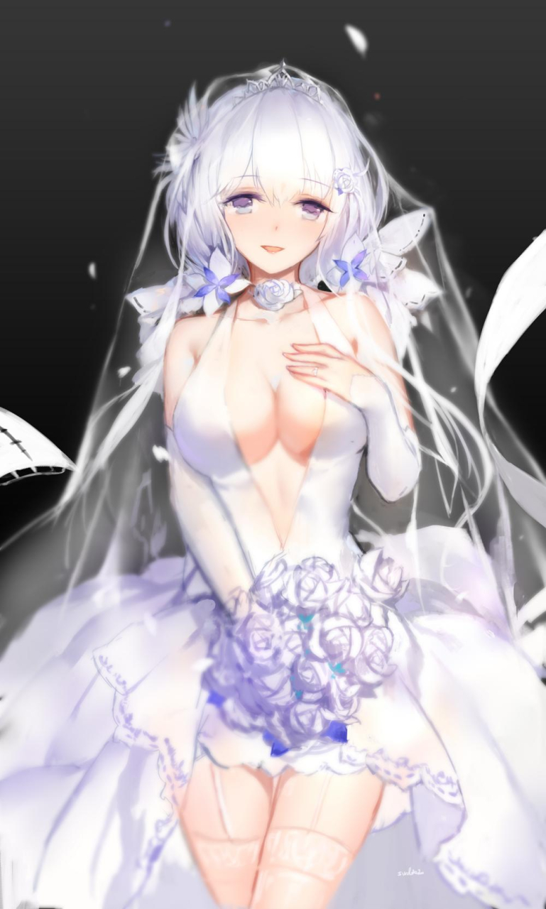 illustrious-azur-laneillustrious-morning-star-of-love-and-hope-azur-lane