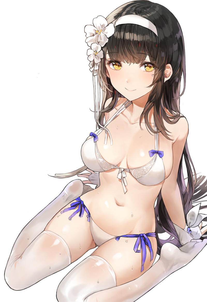 qbz-95-girls-frontline