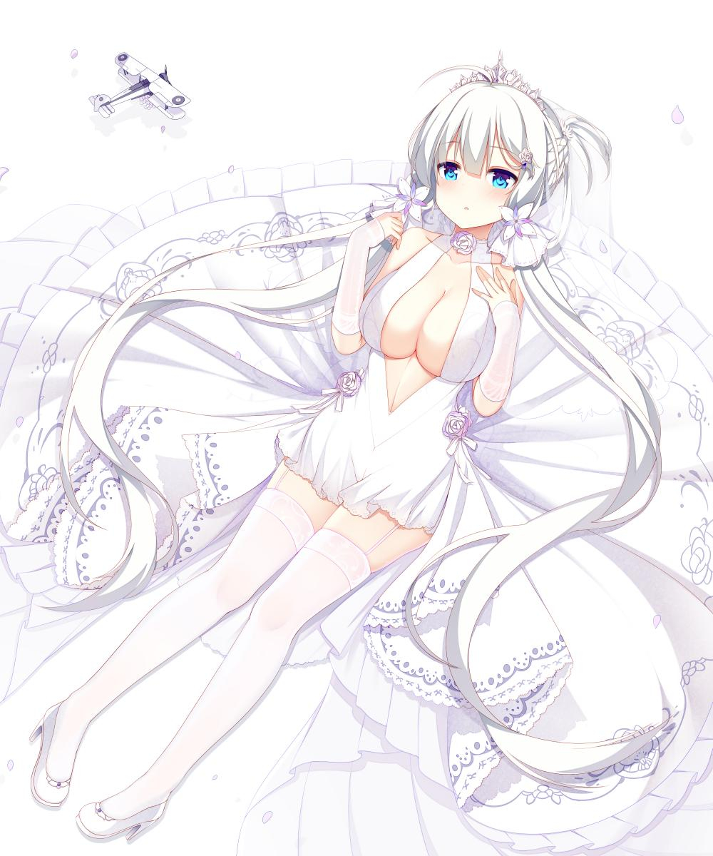 illustrious-azur-laneillustrious-morning-star-of-love-and-hope-azur-lane