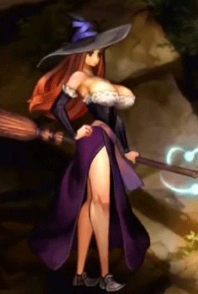 sorceress-dragons-crown