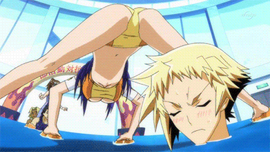 hitoyoshi-zenkichikikaijima-moganakurokami-medaka