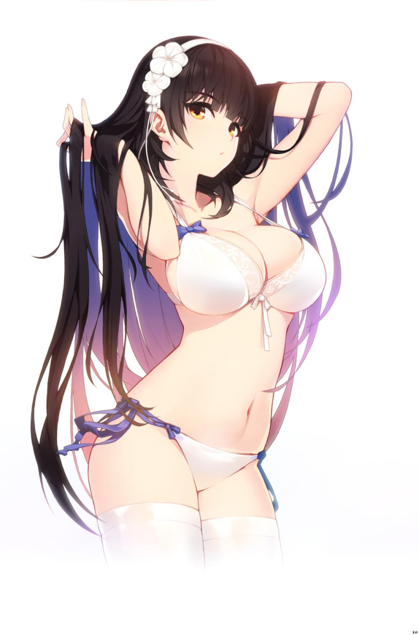 qbz-95-girls-frontline