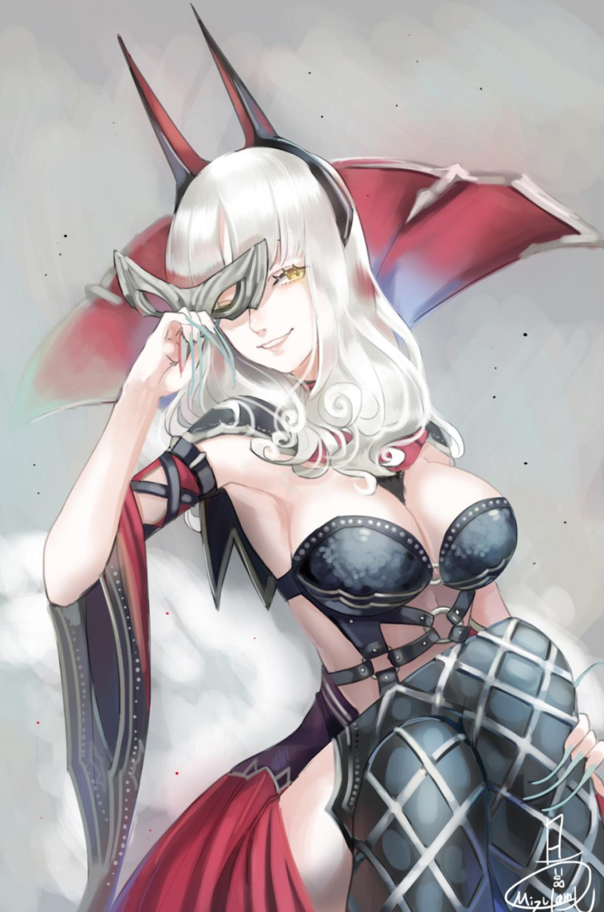 carmilla-fate-grand-order