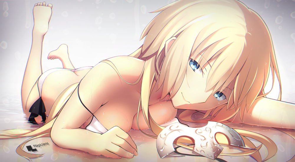 jeanne-darc-fate-alljeanne-darc-fate